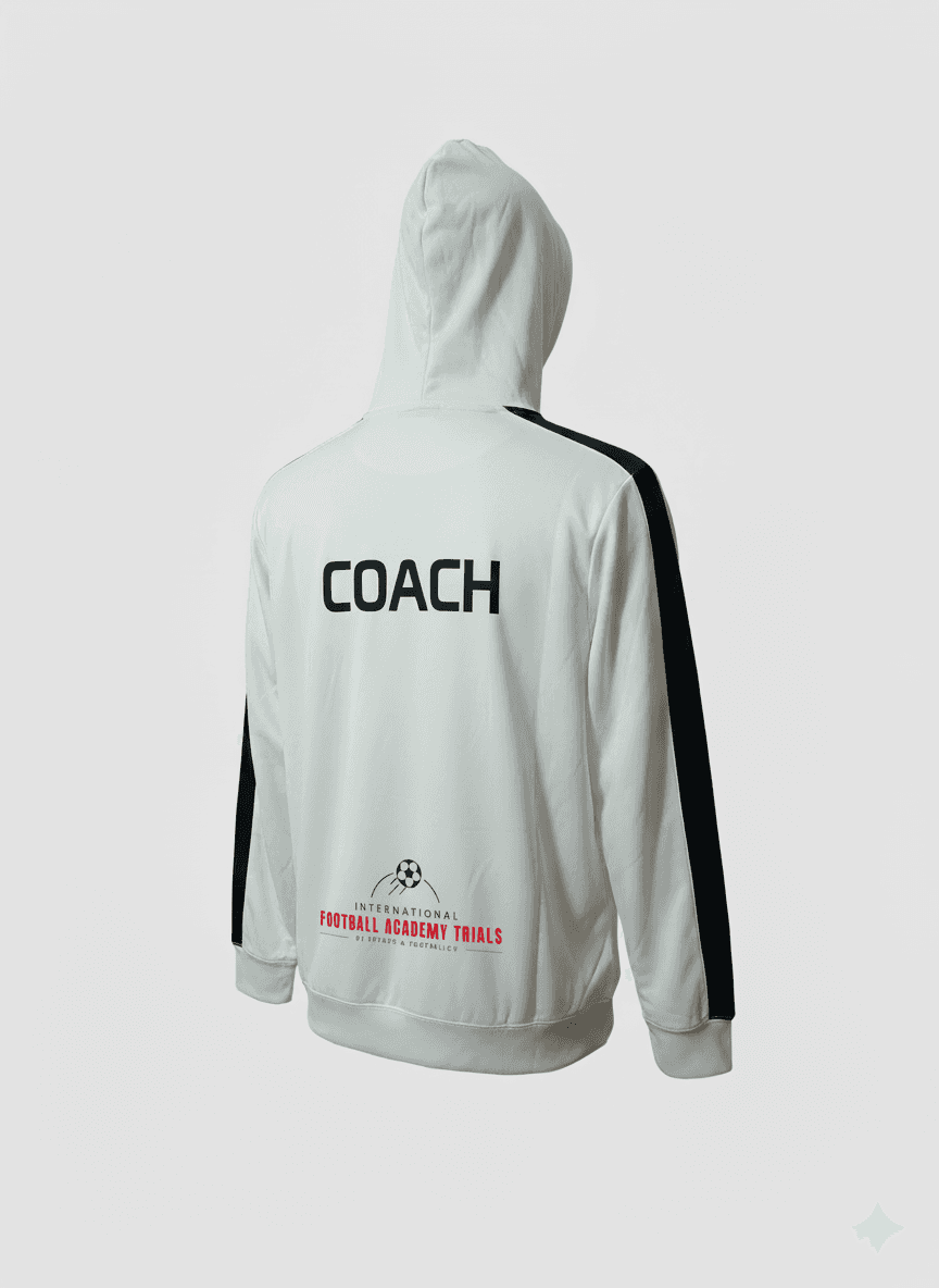 Ertheo Equipación Deportiva