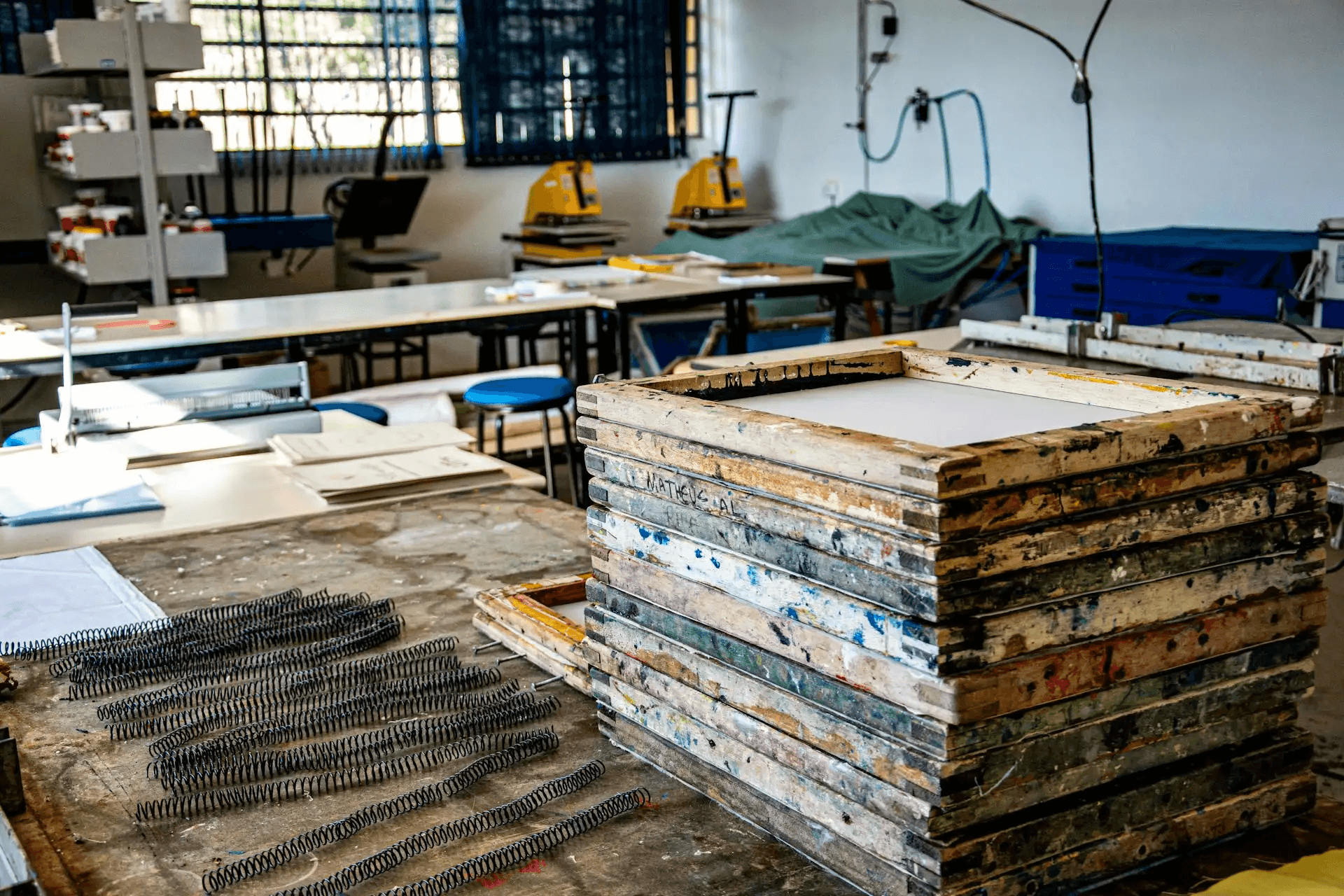 Hero-section-imprenta